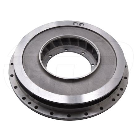 Aic Replacement Parts Impeller-Converter Fits Caterpillar Models 1T2079